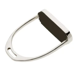 Lorina Fillis Stirrup Irons With Treads