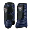 Equilibrium Tri-Zone All Sports Boots Navy