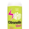 NAF Citronella Wash 1L
