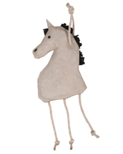 QHP Horse Toy Horse
