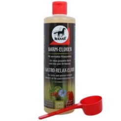 Leovet Gastro-Relax-Elixier 500ml