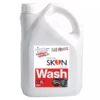 NAF LTSHI Skin Wash 2L