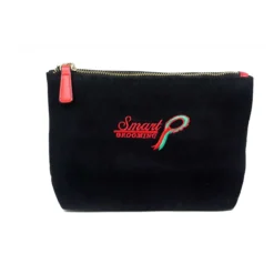 Smart Grooming Accessories Pouch One Size