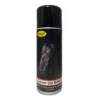 Smart Grooming Cover Up Spray Black 400ml