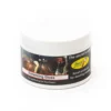 Smart Grooming Enhancing Gloss 150g