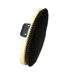 Smart Grooming Extreme Clean Brush