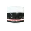 Smart Grooming Leather Luxe 200g
