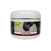 Smart Grooming Lip And Bit Balm 120g