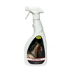 Smart Grooming Perfect Plaits 500ml