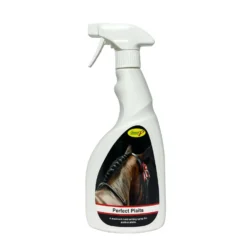 Smart Grooming Perfect Plaits 500ml
