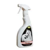 Smart Grooming Polar White Stain Remover Spray 500ml