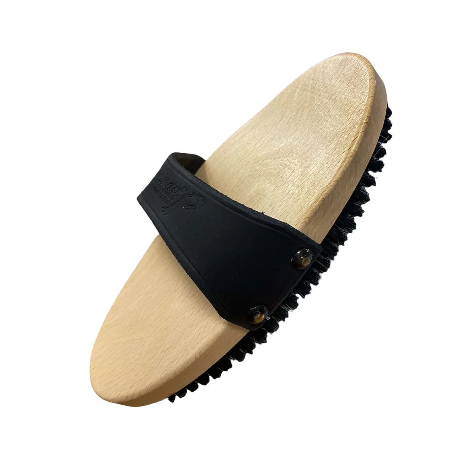 Smart Grooming Quarter Marking Brush 1 Smart Grooming Quarter Marking Brush