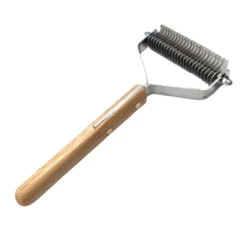 Smart Grooming Smart Manes Fine