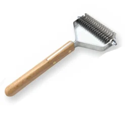 Smart Grooming Smart Manes Medium