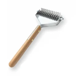 Smart Grooming Smart Manes Coarse