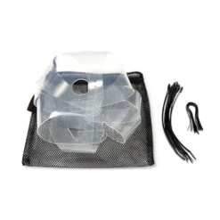 Thinline Grazing Muzzle