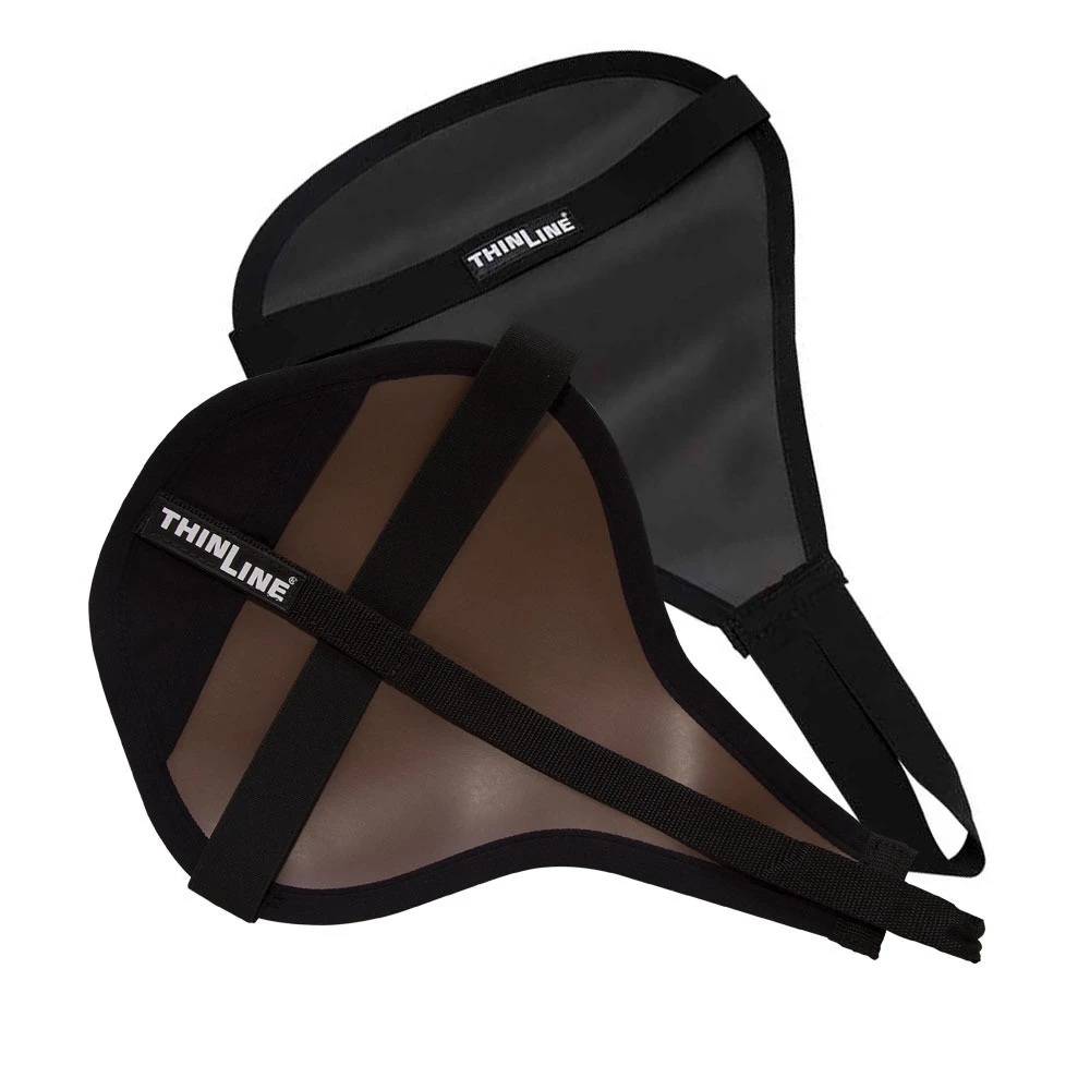 Thinline Seat Saver 1 Thinline Seat Saver