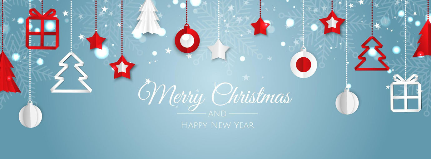 Front Page 1 Front Page -EquiGlow Shop 14